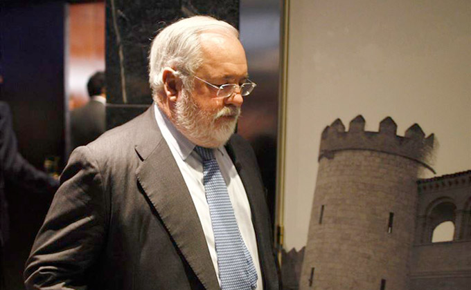 Miguel-Arias-Canete-EP