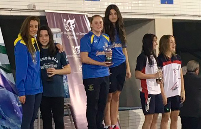 Natacion-Churriana-Femenina-Campeonas-Cordoba-2016-Twitter