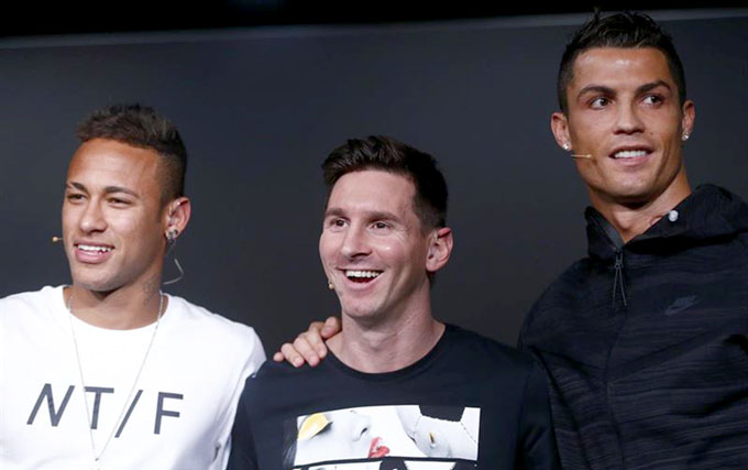 Neymar-Messi-Ronaldo-Previa-Balon-Oro-2015-EP