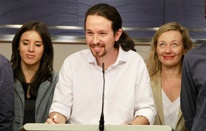 Pablo-Iglesias-22-enero-2016-EP