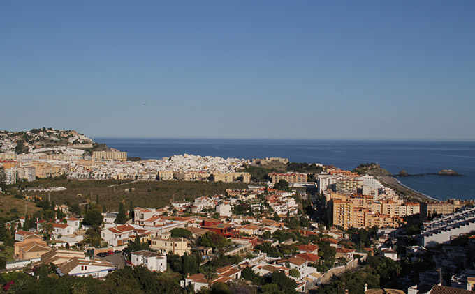 Panoramica-De-Almunecar-Gabinete