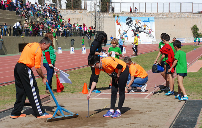 Pistas-atletismo-Motril-Gabinete