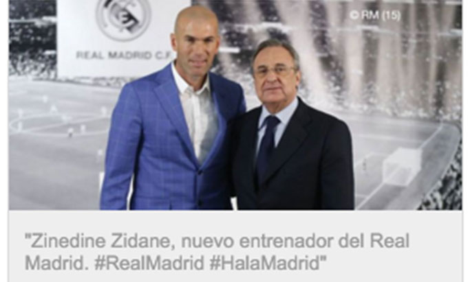 Presentacion-Zidane-Entrenador-Real-Madrid-Redes