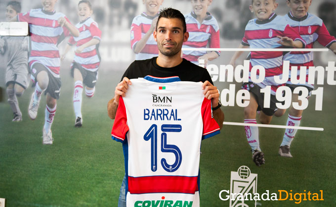 Presentacion-Barral