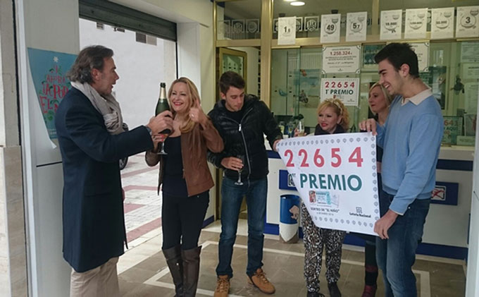 Primer-Premio-Nino-Calle-Palencia-003-RomanCallejon