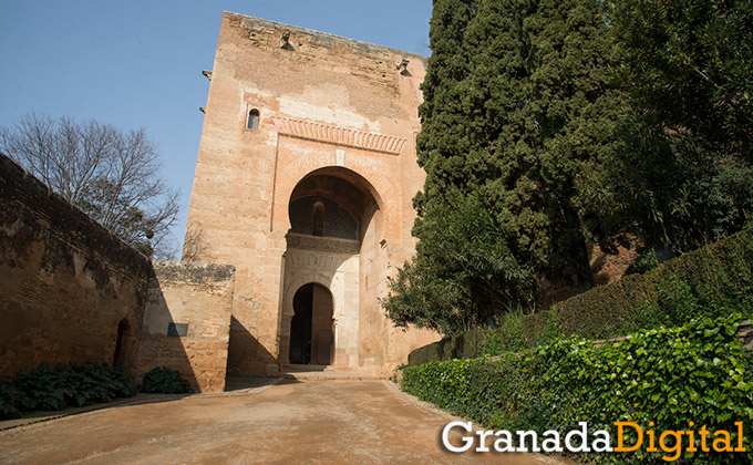 Puerta-De-La-Justicia-Alhambra-002-GetlyArce