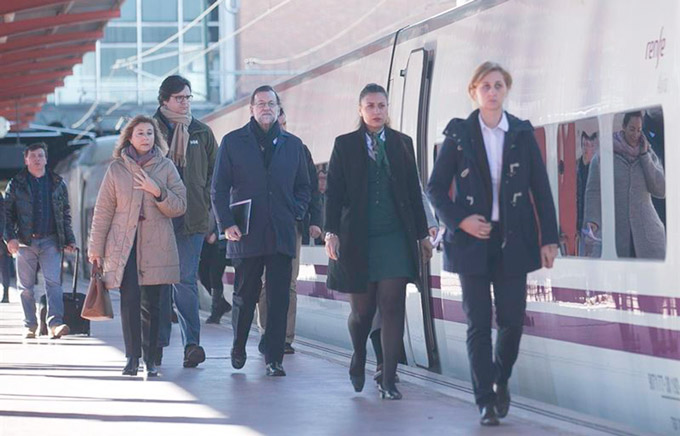 Rajoy-Estacion-De-Tren-EP