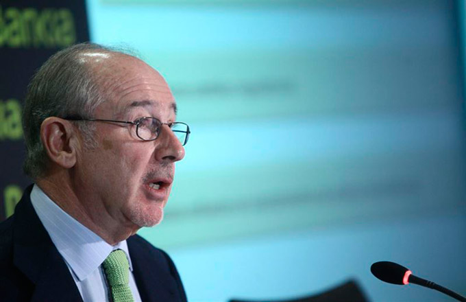 Rodrigo-Rato-Bankia-EP