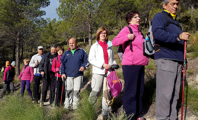 Ruta-por-el-Valle-del-Guadalfeo-Gabinete