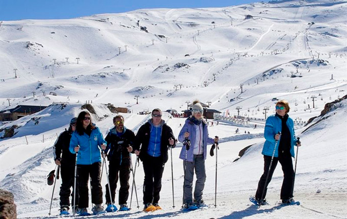 Sierra-Nevada-Visita-Excursion-Enero-2016-EP