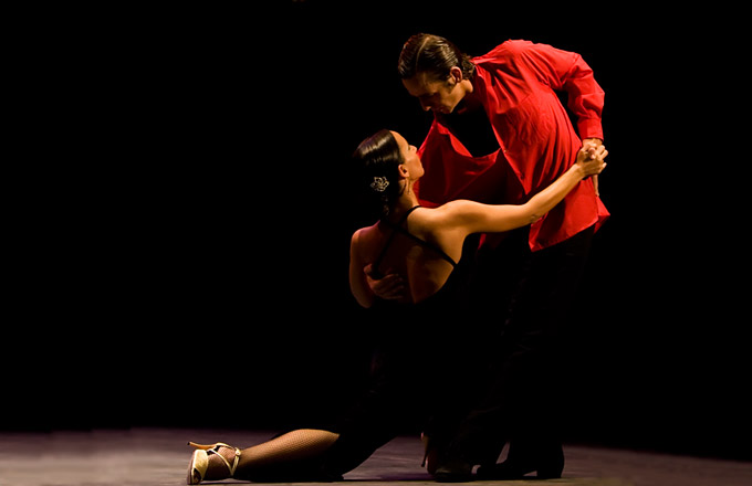 Tango-Argentino-Gabinete