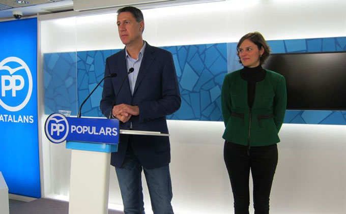 Xavier-Garcia-Albiol-PP-Catalan-EP