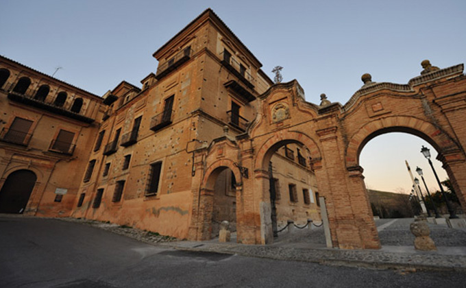 abadia-sacromonte