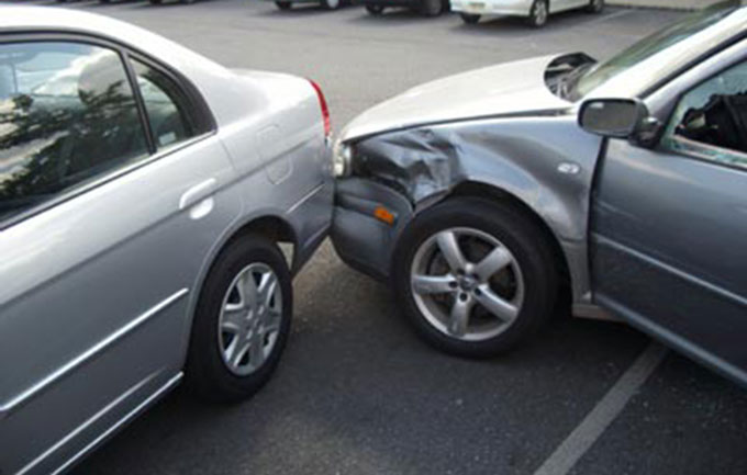 accidente-trafico-Archivo