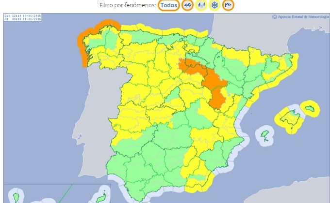 aemet-granada-aviso-amarillo