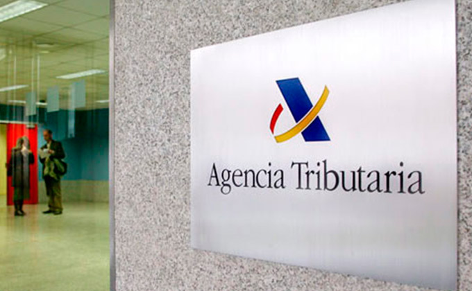 agencia-tributaria