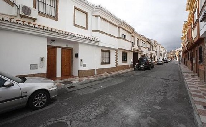 armilla-calle-bequer