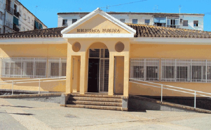 biblioteca-de-las-palomas-