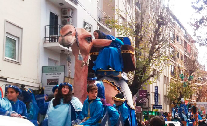 cabalgata-2016