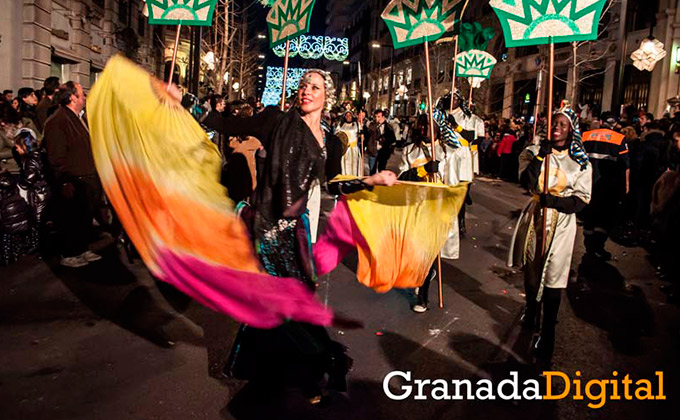 cabalgata-granada-2015