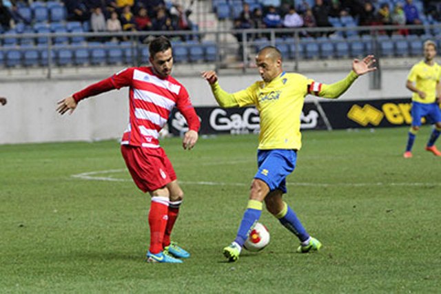 cadiz_granadab_fotogaleria