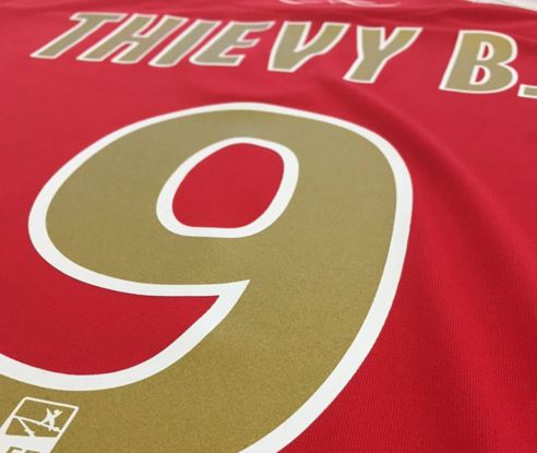 camiseta-thievy-reims