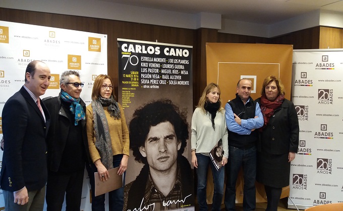 carlos-cano-concierto