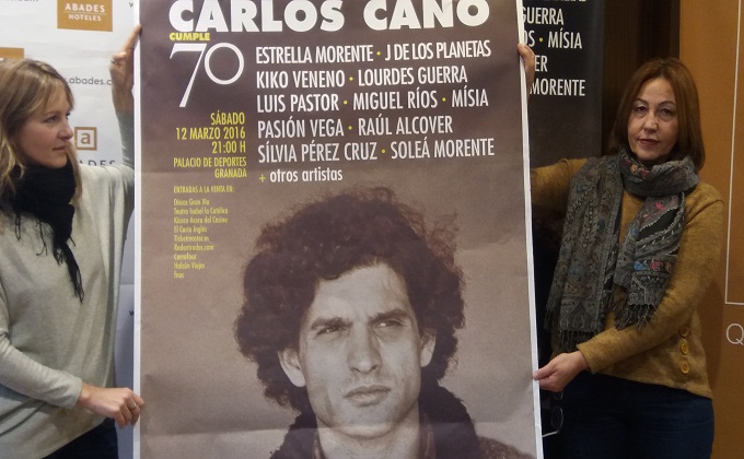 carlos-cano-homenaje