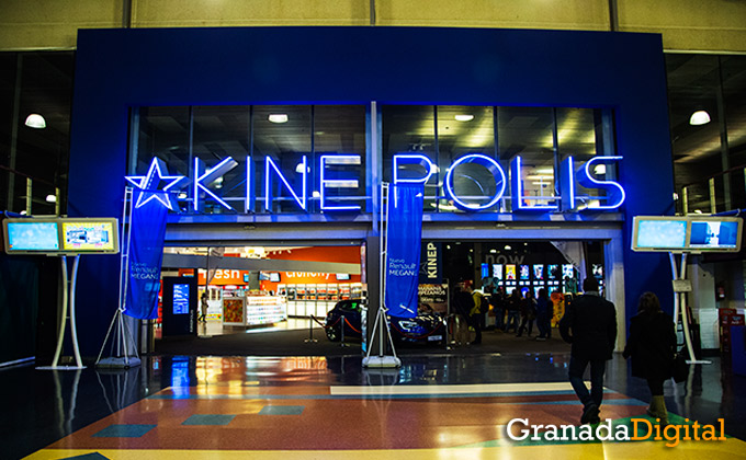 club-de-la-comedia-kinepolis (1)