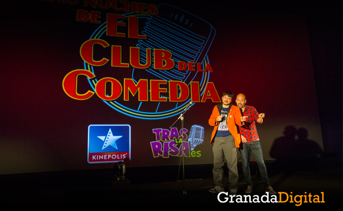 club-de-la-comedia-kinepolis (2)