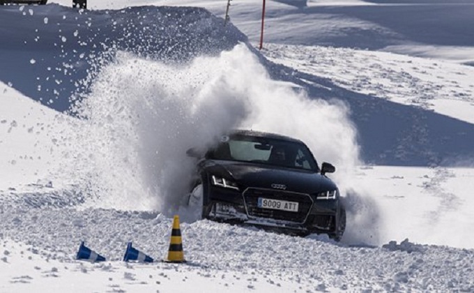 curso-audi-nieve-2016