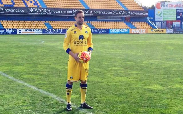 dani-benitez-alcorcon