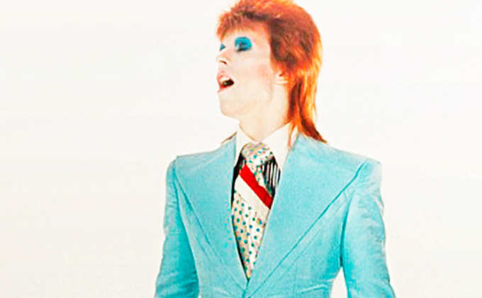 david-bowie