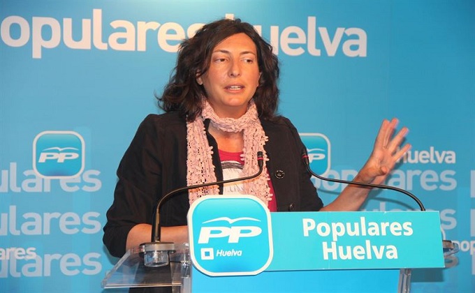 dolores-lopez-pp-a