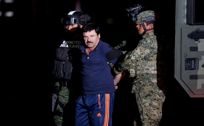 el-chapo-traslado-reuters