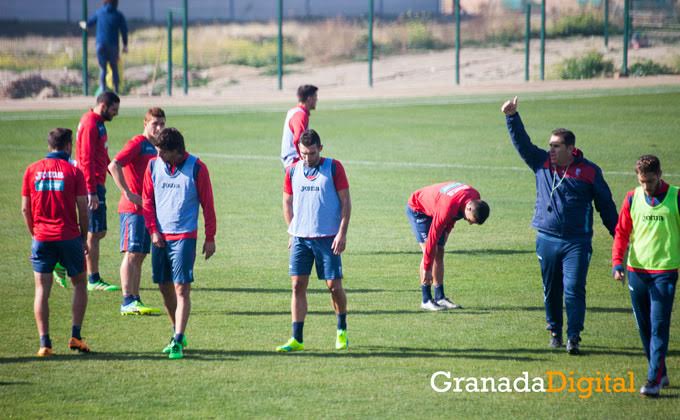 entrenamiento-granadacf