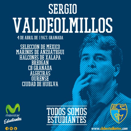 valdeolmillos-estudiantes