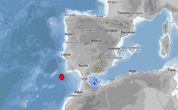 fomento-terrremoto-granada