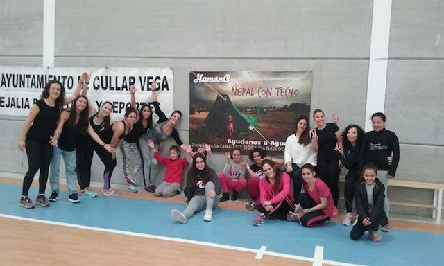 cullar-vega-zumba