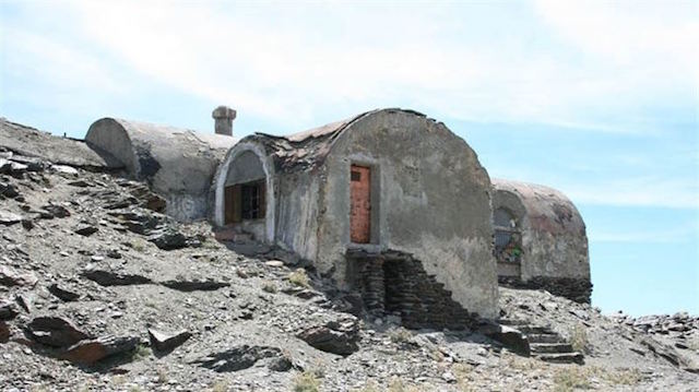 refugio-elorrieta-accion-sierra-nevada