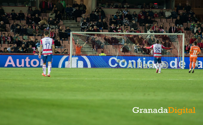 granada cf -valencia- copa miguel lospes edgar 1