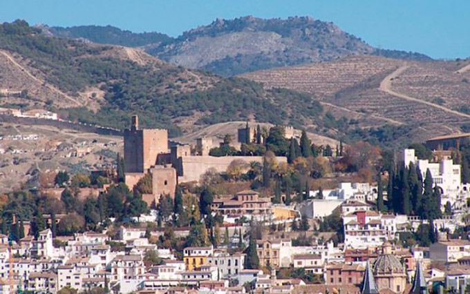 granada-ciudad-panoramica-Archivo