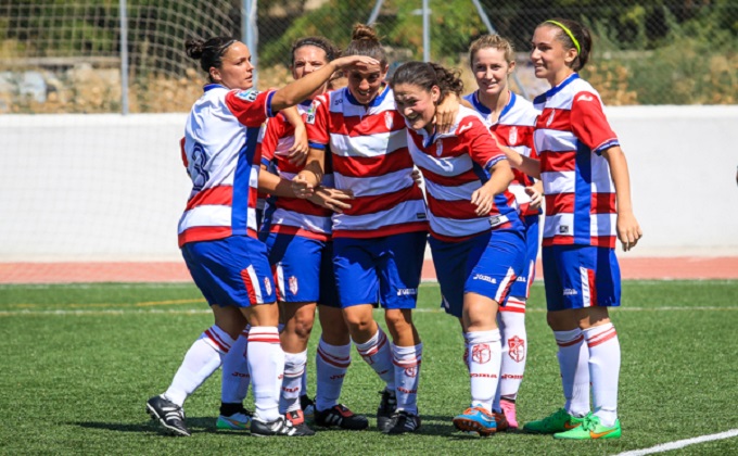 granada-femenino1