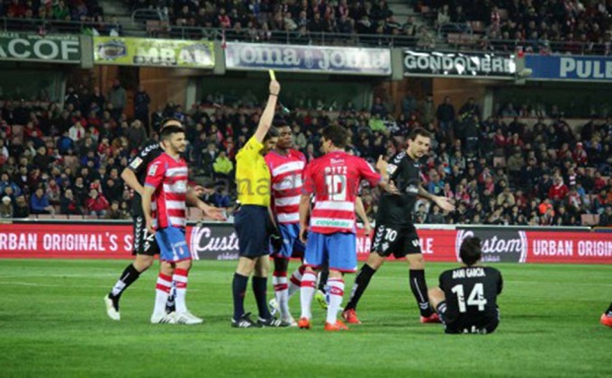 granadacf-eibar-fran-rico-