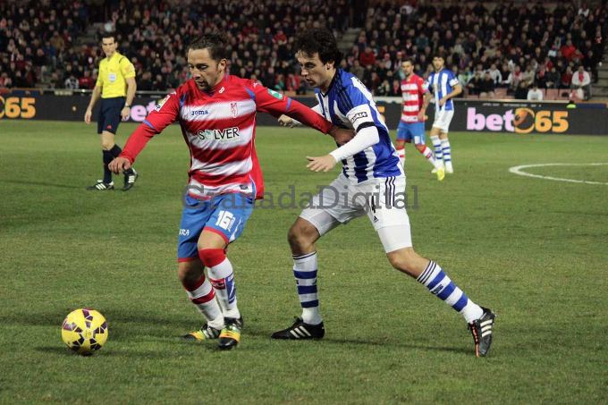 granadacf-real-sociedad-iturra