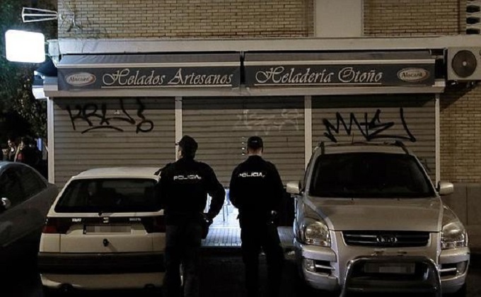 heladeria-otonio-sevilla-juan-flores