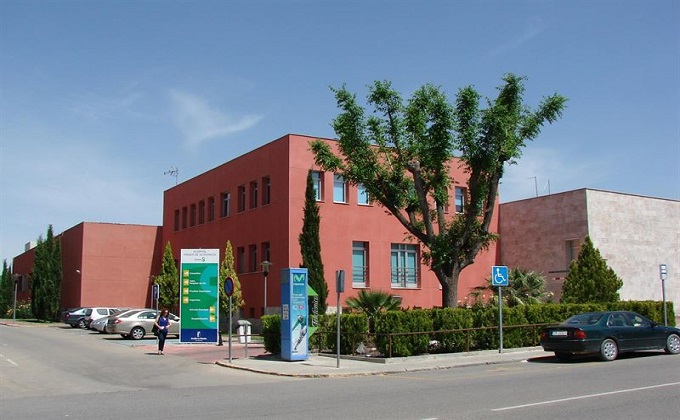 hospital-manzanares