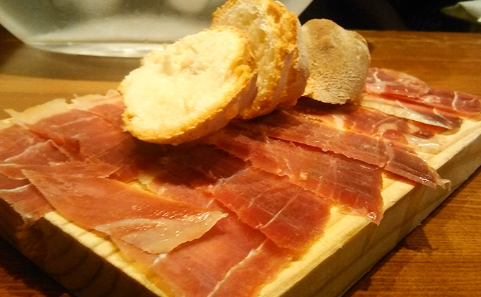 jamon-serrano