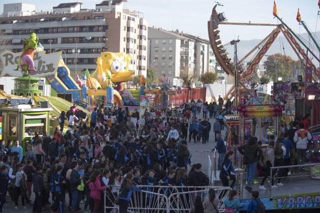 juveandalus-fermasa-granada