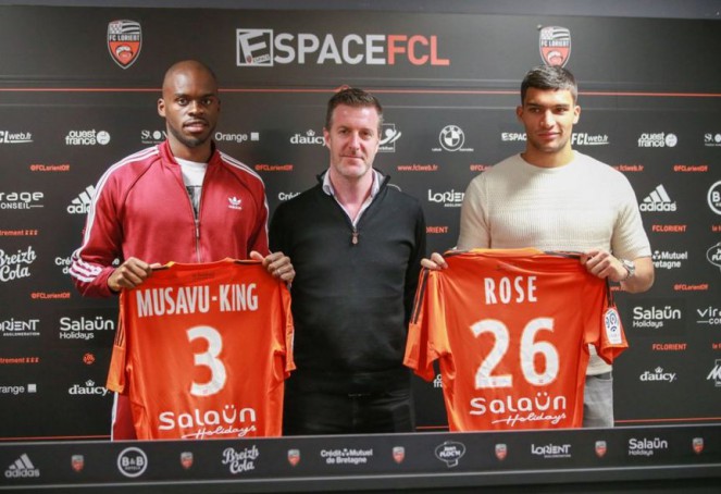 king-rose-lorient